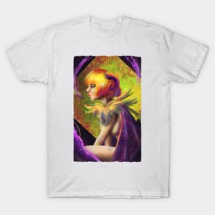 Demoness T-Shirt